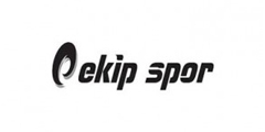 Ekip Spor Ekipmanları İnş. Tic. Ltd. Şti.