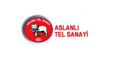 Aslanlı Tel Sanayi A.Ş.