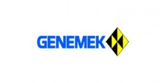  Gen Elektromekanik Tic. Ltd. Şti.