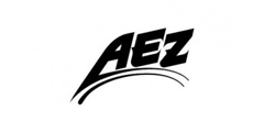  AEZ LEİCHTMETALLRÄDER GMBH