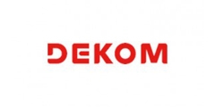 Dekom Video Konferans Çözümleri Ticaret Ltd. Şti.
