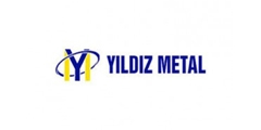  Yıldız Metal İthalat İhracat San. Tic. Ltd. Şti.