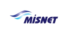 Misnet Kozmetik San.Tic.Ltd.Şti