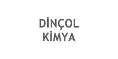 Dinçol Kimya Yapı Malzemeleri Ambalaj San.ve Dış Tic.Ltd.Şti.