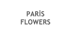 Paris Flowers San.Tic.Ltd.Şti