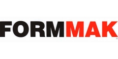 FORMMAK PLASTİK MAKİNALARI SAN VE TİC LTD.ŞTİ