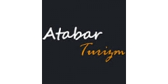 Atabar Taşımacılık Gıda Turizm İnşaat Madencilik San.Tic.ltd.Şti