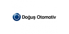 Doğuş Otomotiv Servis ve Ticaret A.Ş