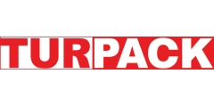 TURPACK MAKİNE LTD.ŞTİ 