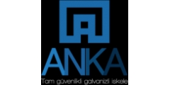 ANKA İSKELE PAZARLAMA SANAYİ VE TİCARET LİMİTED ŞİRKETİ