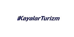 KAYALAR SEYAHAT İŞLETMELERİ TİCARET LİMİTED ŞİRKETİ