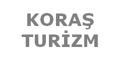 KORAŞ PERSONEL VE ÖĞRENCİ TAŞIMACILIĞI TURİZM TİCARET LİMİTED ŞİRKETİ