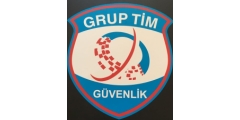 GRUPTİM ÖZEL GÜVENLİK HİZMETLERİ TİCARET LİMİTED ŞİRKETİ 