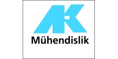 AK MÜHENDİSLİK ISITMA SOĞUTMA 