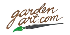 GARDEN ART SERA VE BAHÇECİLİK LİMİTED ŞİRKETİ