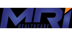 MRİ HEALTHCARE MEDİKAL İÇ VE DIŞ TİCARET LİMİTED ŞİRKETİ 