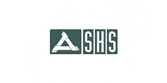  SHS Çelik Konstrüksiyon Sanayii Ticaret Ltd. Şti.